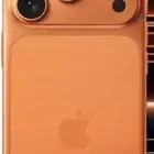 ايفون 17 برو 256