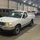 ددسن غماره 2003