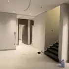 العروبة