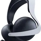 سماعة بلايستيشن 5 Pulse 3D