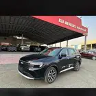 فورد تيريتوري تريند 2026 كاش اقساط