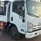 دينا ايسوزو للبيع 2016