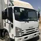 ايسيزو