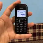 نوكيا 1280 و1209