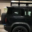 جنوط جيتور T2