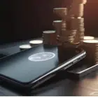 انشاء متاجر أكترونية