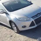 قطع غيار فورد فوكس 2014