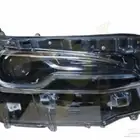 شمعات فورشنر 2021 فل كامل