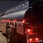 وايت ماء للإيجار