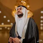 مصورين حفلات ومناسبات