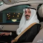 تصوير حفلات الزواج