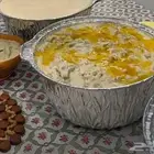 متوفر ثريف دخن وعريكه جنوبيه