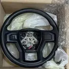 دركسون f150