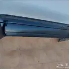 للبيع صدام خلفي ابو عيون W210