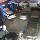 مساعدات هيدروليك