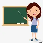 معلمه  اميره مدرسه خصوصيه مصريه تخصص انجليزي