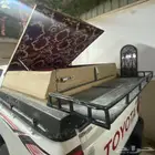 شد هايلقس وسله خارجيه للحطب والاغراض
