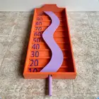 تنظبم الحفلات والفعاليات العاب بوكسنج المطرقه عربات