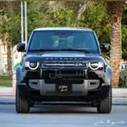 ديفندر 90 2025 داينمك Se X