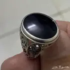 خواتم خاتم ماعليكم من الاصابع شوفوا الخواتم