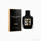 لعشاق العطور الفخمة - جنتل مان سوسيتي أمبري من دافينشي