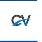 سي في سيره ذاتيه اسويها لك فقط ب 25 ريال