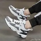 حذاء مقاس 46 جديد