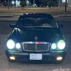 توصيل مشاوير بالشهر اعتذر عن توصيل الطلبات