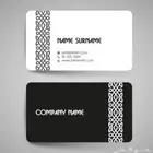 طباعة كروت _ طباعة كرت _ طباعة كروت شخصية _ بزنس كارت