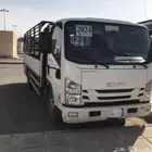 دينا للاجار الشهري