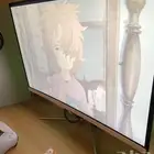 شاشه