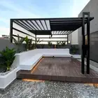 ورشة كيان الخليج للحداده المنيوم معلم محمد اجمل باكستاني