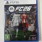 للبيع FC26