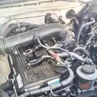 مكينة هايلوكس جميع الموديلات