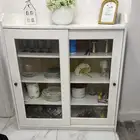 دولاب من ايكيا