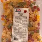 حلوى جيلي تركية - بسعر الجمله - وتوصيل مجاني للكميات