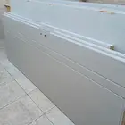 5 ابواب خشب للبيع