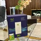 واي فاي هوائي 5G