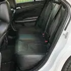 للبيع كرايسلر C300 2012 نظيف جدا