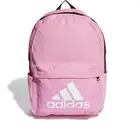 للبيع شنطة Adidas عرض خاص 99 ريال