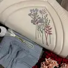 طقوم صلاه بسعر جمله للمتاجر الاكتروانيه بجميع الالوان