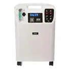 جهاز اكسجين 5 لتر جديد