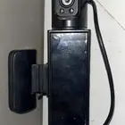كاميرا داش كام