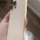 آيفون 16 برو ماكس شبه جديد