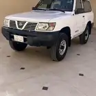 باترول تشليححح تشلح