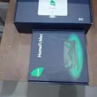 هوم ماكس الجديد