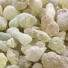 اللبان الحوجري العماني درجة أولى