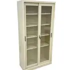 لدينا جميع أنواع خزائن الفولاذ المتوفرة