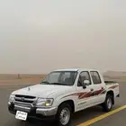 مطلوب هايلكس