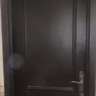 ابواب للبيع